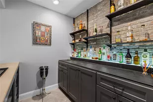 13115 Chavile, Cypress, TX 77429 - Photo 25