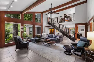 13115 Chavile, Cypress, TX 77429 - Photo 1