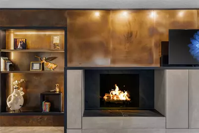 13115 Chavile, Cypress, TX 77429 - Photo 9