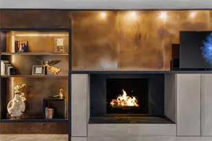 13115 Chavile, Cypress, TX 77429 - Photo 9