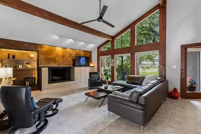 13115 Chavile, Cypress, TX 77429 - Photo 7