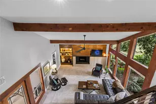 13115 Chavile, Cypress, TX 77429 - Photo 41