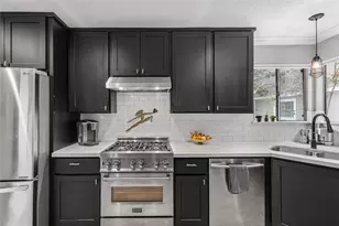 13115 Chavile, Cypress, TX 77429 - Photo 21