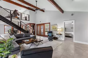 13115 Chavile, Cypress, TX 77429 - Photo 11