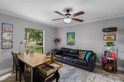 13115 Chavile, Cypress, TX 77429 - Photo 37