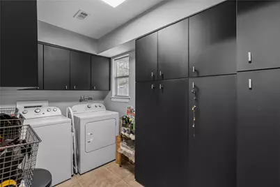 13115 Chavile, Cypress, TX 77429 - Photo 23