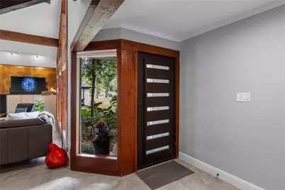 13115 Chavile, Cypress, TX 77429 - Photo 5