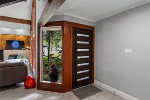 13115 Chavile, Cypress, TX 77429 - Photo 5