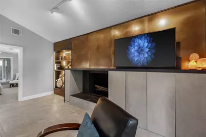 13115 Chavile, Cypress, TX 77429 - Photo 11