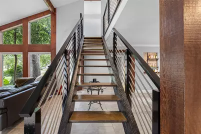 13115 Chavile, Cypress, TX 77429 - Photo 39