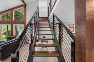 13115 Chavile, Cypress, TX 77429 - Photo 39