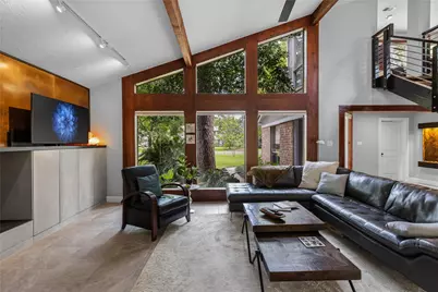 13115 Chavile, Cypress, TX 77429 - Photo 9