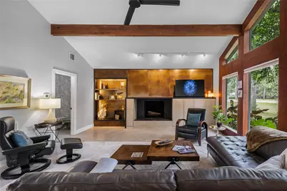 13115 Chavile, Cypress, TX 77429 - Photo 7