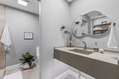 13115 Chavile, Cypress, TX 77429 - Photo 33