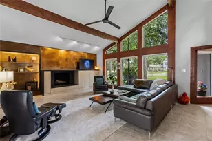 13115 Chavile, Cypress, TX 77429 - Photo 7