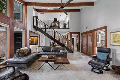 13115 Chavile, Cypress, TX 77429 - Photo 13