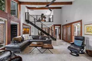 13115 Chavile, Cypress, TX 77429 - Photo 13