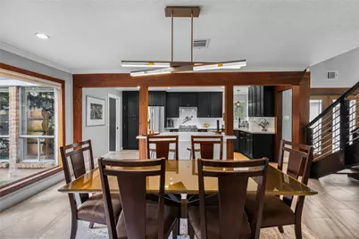 13115 Chavile, Cypress, TX 77429 - Photo 15