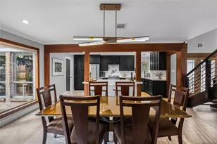 13115 Chavile, Cypress, TX 77429 - Photo 15