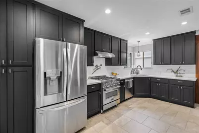 13115 Chavile, Cypress, TX 77429 - Photo 19