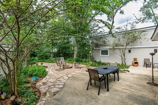 13115 Chavile, Cypress, TX 77429 - Photo 45