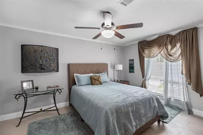 13115 Chavile, Cypress, TX 77429 - Photo 31