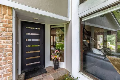 13115 Chavile, Cypress, TX 77429 - Photo 3