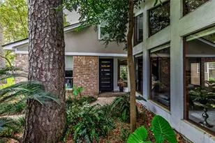 13115 Chavile, Cypress, TX 77429 - Photo 3