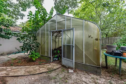 13115 Chavile, Cypress, TX 77429 - Photo 49