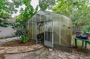 13115 Chavile, Cypress, TX 77429 - Photo 49