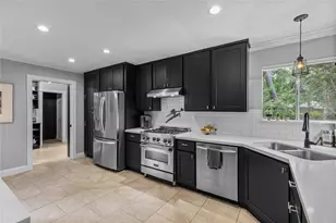 13115 Chavile, Cypress, TX 77429 - Photo 17