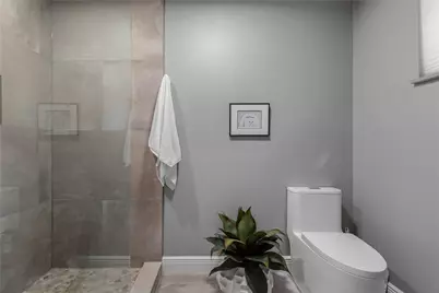 13115 Chavile, Cypress, TX 77429 - Photo 35