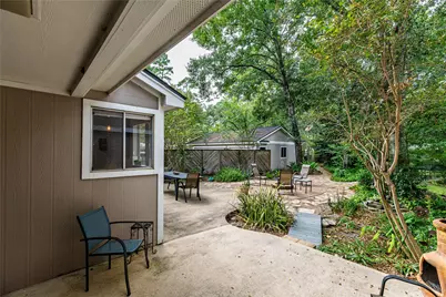 13115 Chavile, Cypress, TX 77429 - Photo 43