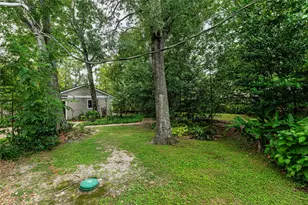 13115 Chavile, Cypress, TX 77429 - Photo 47