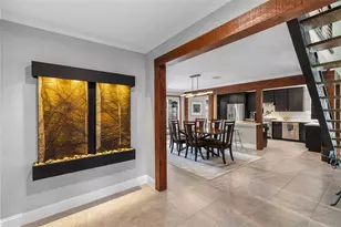 13115 Chavile, Cypress, TX 77429 - Photo 5