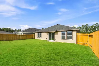 10435 Sugar Mill Dr, Conroe, TX 77306 - Photo 25
