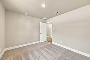 10435 Sugar Mill Dr, Conroe, TX 77306 - Photo 21