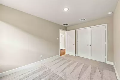 10435 Sugar Mill Dr, Conroe, TX 77306 - Photo 23