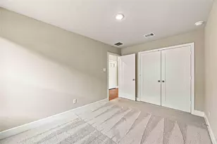 10435 Sugar Mill Dr, Conroe, TX 77306 - Photo 23