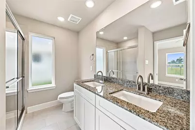 10435 Sugar Mill Dr, Conroe, TX 77306 - Photo 15