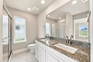 10435 Sugar Mill Dr, Conroe, TX 77306 - Photo 15