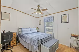 26 Spring Creek Cir, Huntsville, TX 77320 - Photo 15