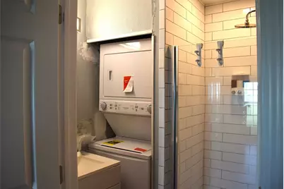 2121 County Road 230, Sargent, TX 77414 - Photo 21