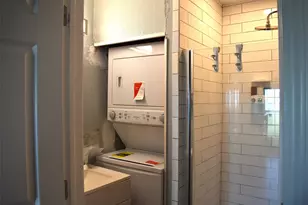 2121 County Rd 230, Sargent, TX 77414 - Photo 21