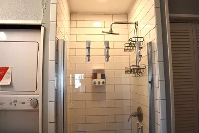 2121 County Road 230, Sargent, TX 77414 - Photo 23