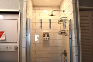 2121 County Rd 230, Sargent, TX 77414 - Photo 23