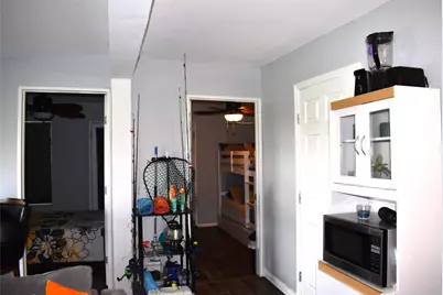 2121 County Road 230, Sargent, TX 77414 - Photo 15