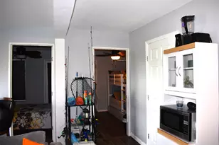 2121 County Rd 230, Sargent, TX 77414 - Photo 15