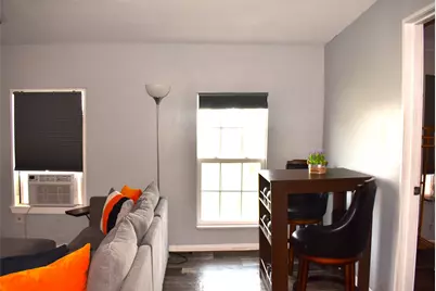 2121 County Road 230, Sargent, TX 77414 - Photo 25