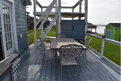 2121 County Road 230, Sargent, TX 77414 - Photo 7